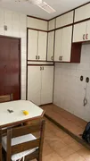 Apartamento com 3 Quartos à venda, 118m² no Centro, Nova Iguaçu - Foto 22