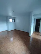 Apartamento com 2 Quartos à venda, 89m² no Itaigara, Salvador - Foto 1