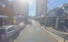 Loja / Salão / Ponto Comercial para alugar, 100m² no Centro, Ribeirão Preto - Foto 4