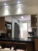 Apartamento com 2 Quartos à venda, 65m² no Vila Maria Luiza, Ribeirão Preto - Foto 7