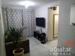 Apartamento com 2 Quartos à venda, 47m² no Vila Nova Mazzei, São Paulo - Foto 1