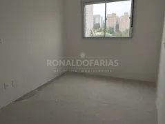 Casa de Condomínio com 2 Quartos à venda, 57m² no Socorro, São Paulo - Foto 9