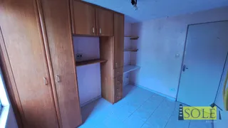 Apartamento com 2 Quartos à venda, 47m² no Capão Redondo, São Paulo - Foto 8