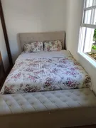 Apartamento com 2 Quartos à venda, 75m² no Macuco, Santos - Foto 9