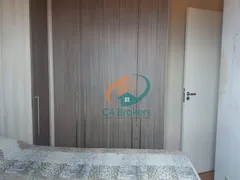 Apartamento com 2 Quartos à venda, 49m² no Jardim Adriana, Guarulhos - Foto 13