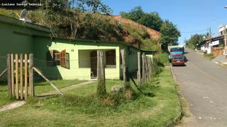 Terreno / Lote / Condomínio à venda, 924m² no São Jorge, Pinheiral - Foto 14