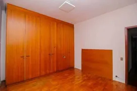 Apartamento com 3 Quartos à venda, 105m² no Flamengo, Rio de Janeiro - Foto 10