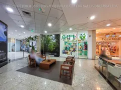 Loja / Salão / Ponto Comercial à venda, 42m² no Itaigara, Salvador - Foto 13