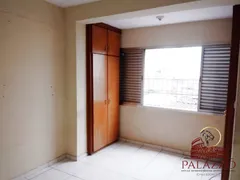 Kitnet com 1 Quarto à venda, 34m² no Centro, São Paulo - Foto 12