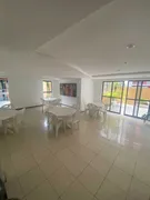 Apartamento com 3 Quartos à venda, 125m² no Manaíra, João Pessoa - Foto 24