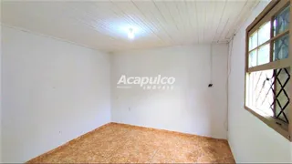 Casa com 4 Quartos à venda, 178m² no Vila Santa Catarina, Americana - Foto 19