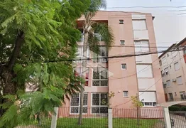 Apartamento com 2 Quartos à venda, 60m² no Jardim do Salso, Porto Alegre - Foto 2