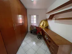 Casa de Condomínio com 5 Quartos à venda, 212m² no Jardim Ubirajara, São Paulo - Foto 25