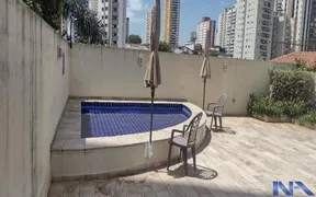 Apartamento com 2 Quartos à venda, 61m² no Saúde, São Paulo - Foto 15