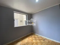 Apartamento com 4 Quartos à venda, 213m² no Vila Osasco, Osasco - Foto 25