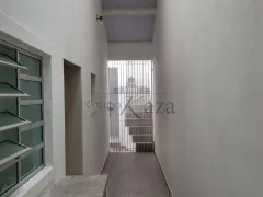 Casa com 4 Quartos à venda, 115m² no Jardim Altos de Santana, São José dos Campos - Foto 12