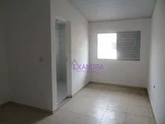 Sobrado com 1 Quarto para alugar, 25m² no Parque Fongaro, São Paulo - Foto 17