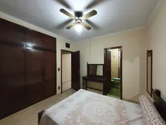 Casa com 3 Quartos à venda, 208m² no Vila D Agostinho, Valinhos - Foto 17