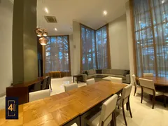 Apartamento com 4 Quartos à venda, 257m² no Jardim Anália Franco, São Paulo - Foto 99