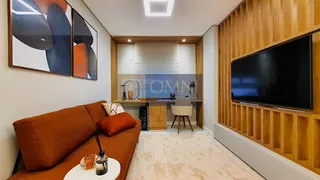 Apartamento com 3 Quartos à venda, 105m² no Vila Assuncao, Santo André - Foto 19