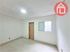 Apartamento com 2 Quartos à venda, 78m² no Parque Brasil, Bragança Paulista - Foto 8