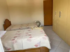 Casa com 3 Quartos à venda, 289m² no Jardim Vista Alegre, Paulínia - Foto 16