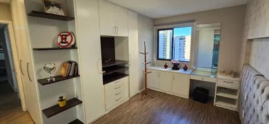 Apartamento com 3 Quartos à venda, 96m² no Boa Viagem, Recife - Foto 17