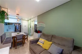 Apartamento com 2 Quartos à venda, 50m² no Residencial Santa Giovana, Jundiaí - Foto 7