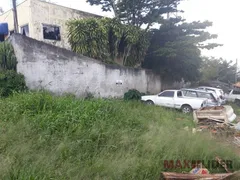 Terreno / Lote / Condomínio para venda ou aluguel, 290m² no Vila Ceres, Barueri - Foto 3