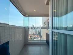 Apartamento com 2 Quartos à venda, 82m² no Campo Grande, Santos - Foto 6