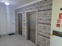 Apartamento com 1 Quarto à venda, 62m² no Vila Caicara, Praia Grande - Foto 21