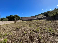 Terreno / Lote / Condomínio à venda, 360m² no Centro, Mar de Espanha - Foto 4