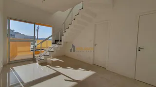 Cobertura com 2 Quartos à venda, 85m² no Braga, Cabo Frio - Foto 3