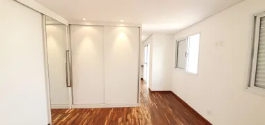 Apartamento com 1 Quarto à venda, 48m² no Barra Funda, São Paulo - Foto 14