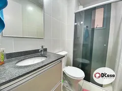 Apartamento com 3 Quartos à venda, 72m² no Vila São José, Taubaté - Foto 7