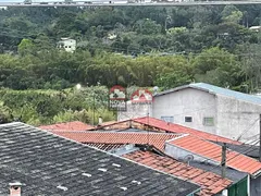 Casa com 2 Quartos à venda, 125m² no Parque Interlagos, São José dos Campos - Foto 17