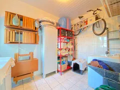 Casa com 2 Quartos à venda, 130m² no Country, Cascavel - Foto 14