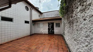 Casa com 6 Quartos para venda ou aluguel, 450m² no Continental, Osasco - Foto 36