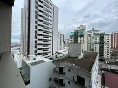 Apartamento com 3 Quartos à venda, 143m² no Campinas, São José - Foto 11