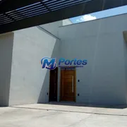 Casa com 3 Quartos à venda, 100m² no Fazenda Rio Preto, São José do Rio Preto - Foto 2