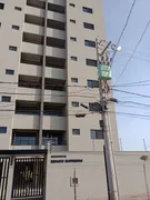 Apartamento com 2 Quartos à venda, 72m² no Jardim Urano, São José do Rio Preto - Foto 1