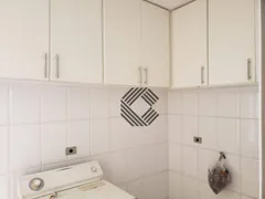 Casa de Condomínio com 3 Quartos à venda, 377m² no Granja Olga, Sorocaba - Foto 36