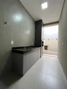 Casa com 3 Quartos à venda, 105m² no Residencial Gameleira, Rio Verde - Foto 11