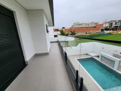 Casa de Condomínio com 3 Quartos à venda, 250m² no Cajuru do Sul, Sorocaba - Foto 23