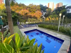 Apartamento com 2 Quartos para venda ou aluguel, 64m² no Parque da Vila Prudente, São Paulo - Foto 8