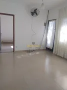 Casa com 2 Quartos à venda, 135m² no Jardim Aeroporto III, Mogi das Cruzes - Foto 7