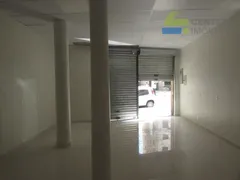 Loja / Salão / Ponto Comercial para alugar, 45m² no Vila Mariana, São Paulo - Foto 19