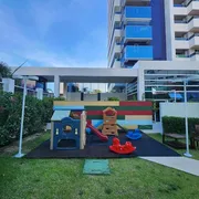 Apartamento com 3 Quartos para alugar, 79m² no Meireles, Fortaleza - Foto 2