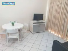 Apartamento com 2 Quartos à venda, 62m² no Do Turista 2 Etapa, Caldas Novas - Foto 4