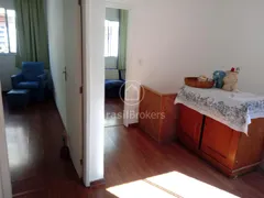 Casa de Condomínio com 4 Quartos à venda, 116m² no Botafogo, Rio de Janeiro - Foto 19